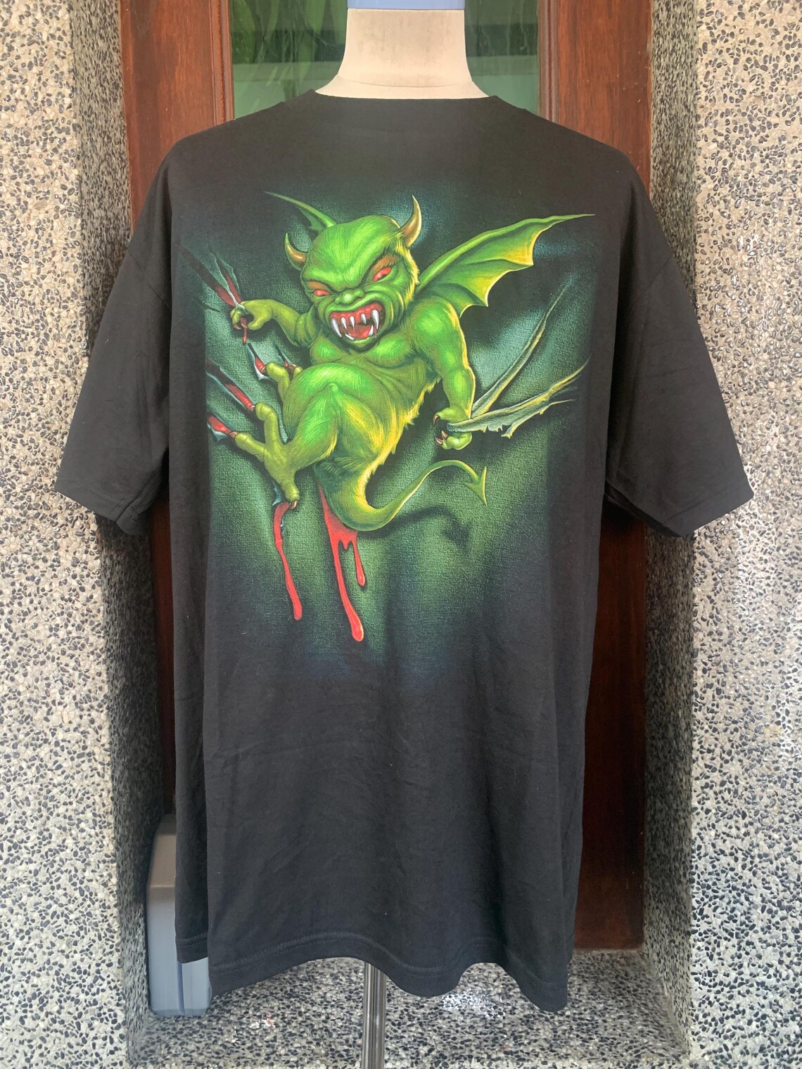 hhn 1
