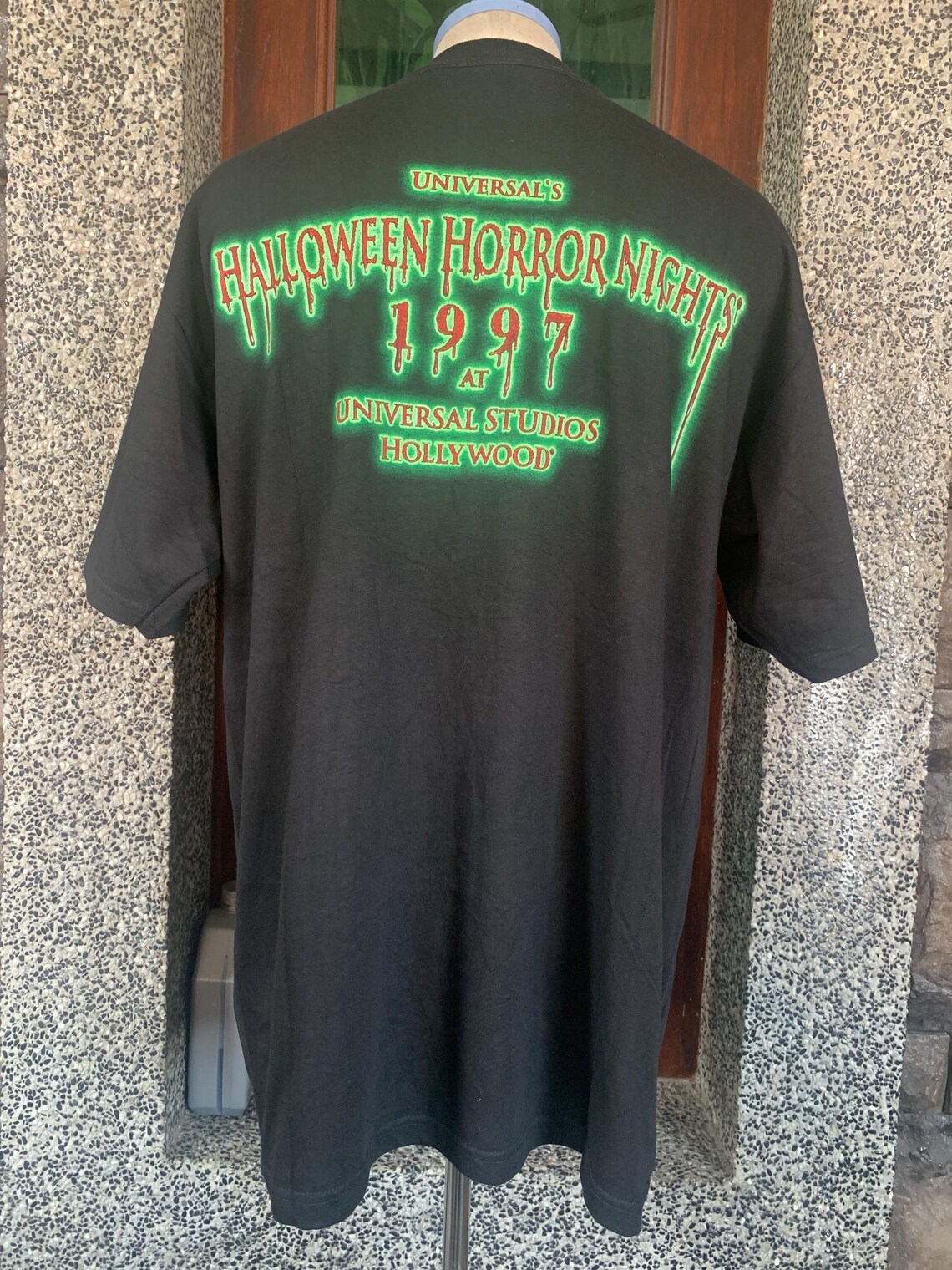 hhn 2